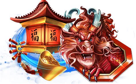 Welcome to Mandarin Palace Online Casino.